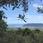 A Casa Di Olivo كاستيلنوفو ماغرا