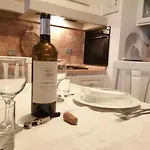 A Casa Di Olivo فيلة كاستيلنوفو ماغرا