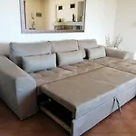 A Casa Di Olivo * كاستيلنوفو ماغرا