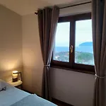 Villa A Casa Di Olivo *