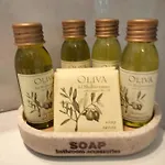 فيلة A Casa Di Olivo *