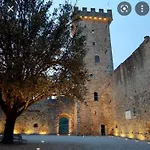 A Casa Di Olivo فيلة *
