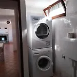 A Casa Di Olivo *
