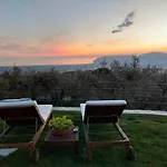 فيلة A Casa Di Olivo