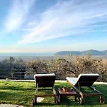 A Casa Di Olivo
