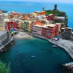 A Casa Di Olivo *