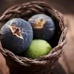 A Casa Di Olivo فيلة *