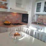A Casa Di Olivo فيلة *