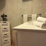 فيلة A Casa Di Olivo *