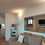 A Casa Di Olivo فيلة *