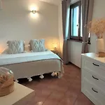 فيلة A Casa Di Olivo