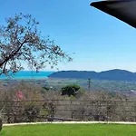 A Casa Di Olivo