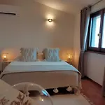 فيلة A Casa Di Olivo كاستيلنوفو ماغرا