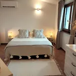 A Casa Di Olivo וילה קסטלנואובו מגרה