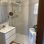 A Casa Di Olivo فيلة كاستيلنوفو ماغرا