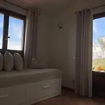 A Casa Di Olivo كاستيلنوفو ماغرا