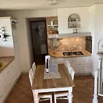A Casa Di Olivo * كاستيلنوفو ماغرا