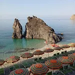 فيلة A Casa Di Olivo *